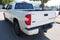 2019 Toyota Tundra 4WD Limited