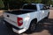 2019 Toyota Tundra 4WD Limited