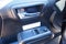 2016 Toyota Tacoma TRD Off Road