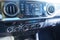 2016 Toyota Tacoma TRD Off Road