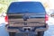 2016 Toyota Tacoma TRD Off Road