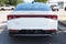 2023 Kia K5 EX