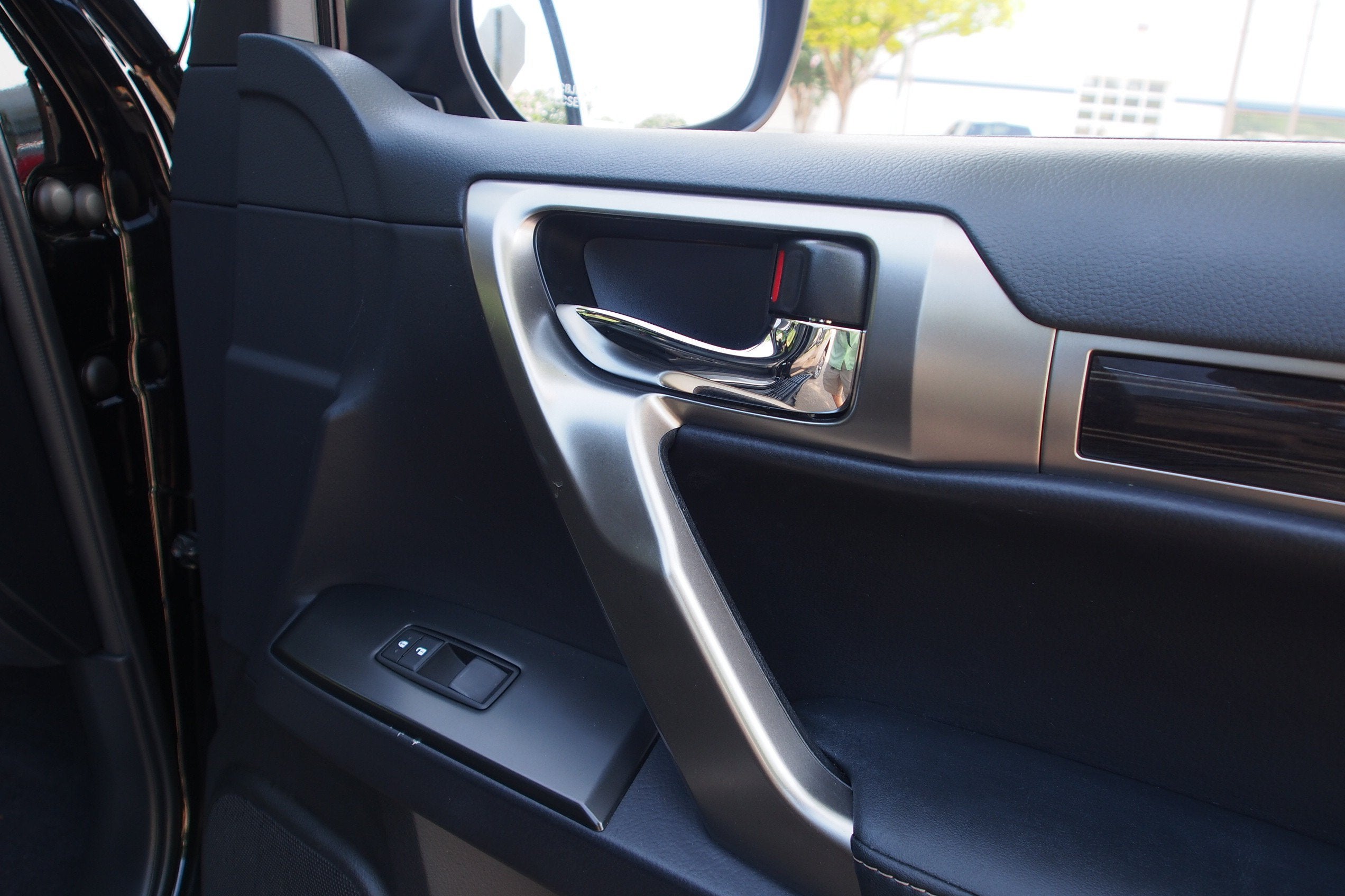 2022 Lexus GX GX 460 Luxury