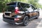 2022 Lexus GX GX 460 Luxury