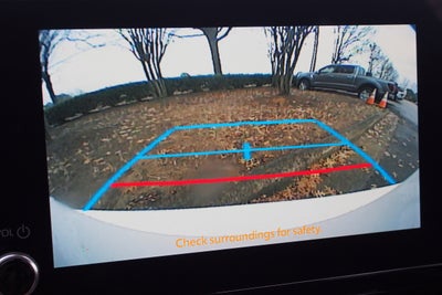 2024 Toyota GR Corolla Circuit