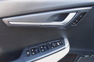 2022 Kia EV6 GT-Line