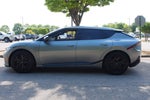 2022 Kia EV6 GT-Line