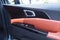 2024 Kia Carnival SX