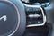 2024 Kia Carnival SX