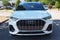 2024 Audi Q3 S line Premium