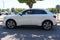 2024 Audi Q3 S line Premium