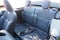 2026 MINI Convertible Base