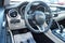 2021 Alfa Romeo Stelvio Sprint