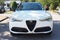 2021 Alfa Romeo Stelvio Sprint