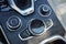 2021 Alfa Romeo Stelvio Sprint