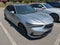 2023 Acura Integra w/A-Spec Technology Package