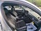 2023 Acura Integra w/A-Spec Technology Package