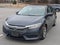 2017 Honda Civic Sedan LX