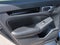 2023 Honda Civic Hatchback Sport Touring