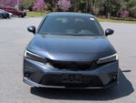 2023 Honda Civic Hatchback Sport Touring
