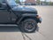 2021 Jeep Wrangler 80th Anniversary