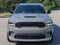 2023 Dodge Durango SRT 392 Premium