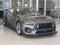 2026 Ford Mustang RTR - Spec 3