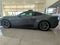 2026 Ford Mustang RTR - Spec 3
