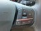2027 Ford Transit Passenger Wagon XLT