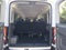 2027 Ford Transit Passenger Wagon XLT