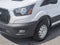 2025 Ford Transit Passenger Wagon XL
