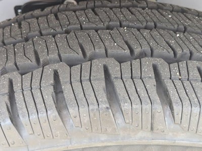 2025 Ford Transit Passenger Wagon XL