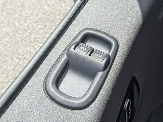 2025 Ford Transit Passenger Wagon XL