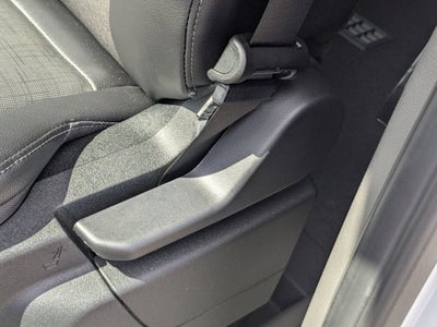 2025 Ford Transit Passenger Wagon XL