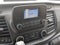 2025 Ford Transit Passenger Wagon XL