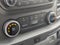 2025 Ford Transit Passenger Wagon XL