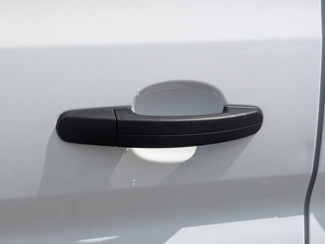 2025 Ford Transit Passenger Wagon XL