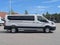 2025 Ford Transit Passenger Wagon XL