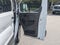 2025 Ford Transit Passenger Wagon XL