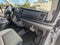 2025 Ford Transit Passenger Wagon XL