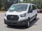 2025 Ford Transit Passenger Wagon XL