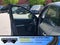2026 Ford Escape Active - Crossroads Courtesy Demo