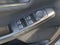 2026 Ford Escape Active - Crossroads Courtesy Demo