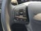 2026 Ford Escape Active - Crossroads Courtesy Demo