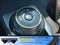 2026 Ford Escape Active - Crossroads Courtesy Demo