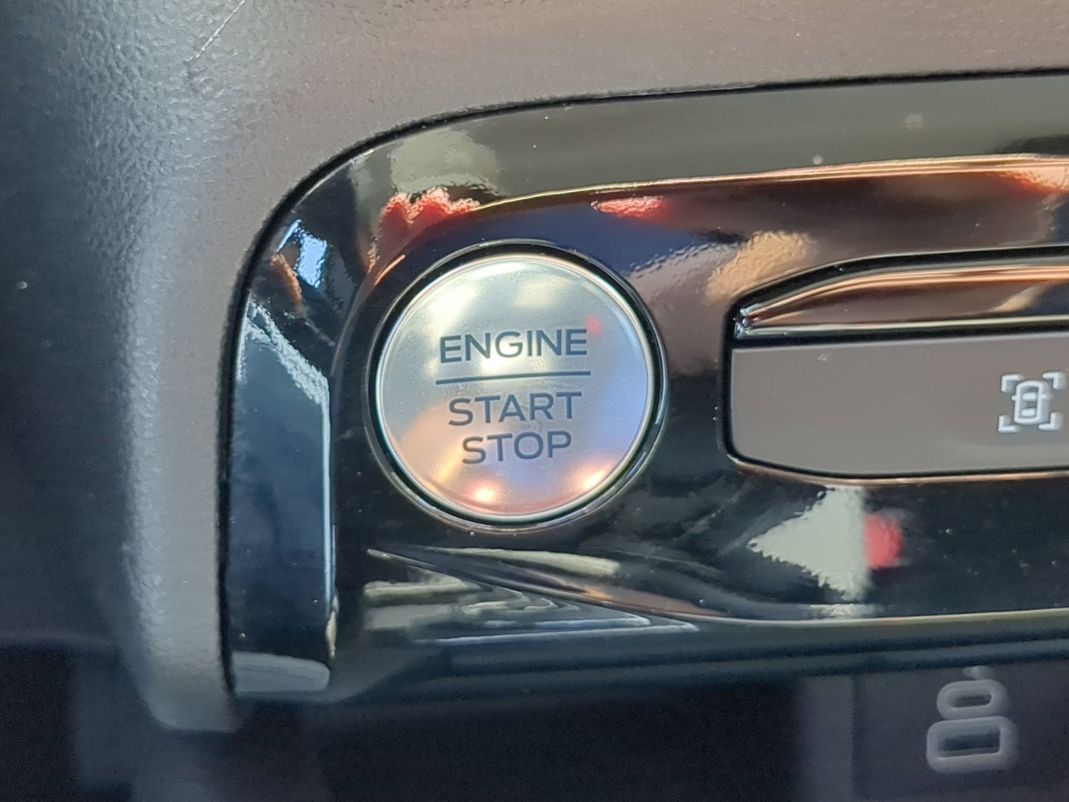 2026 Ford Escape Active - Crossroads Courtesy Demo