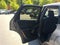 2026 Ford Escape Active - Crossroads Courtesy Demo