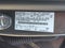 2026 Ford Escape Active - Crossroads Courtesy Demo