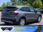 2026 Ford Escape Active - Crossroads Courtesy Demo