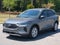 2026 Ford Escape Active - Crossroads Courtesy Demo